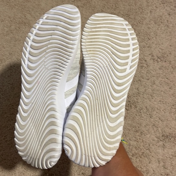 Adidas cloud foam comfort - Picture 3 of 4